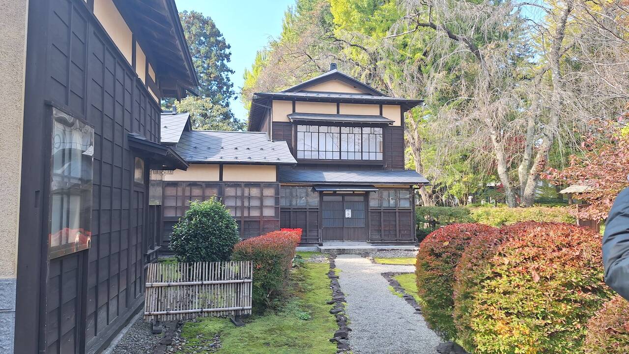 Iššūkis: į Japoniją G. Stanevičius atvažiavo minimaliai mokėdamas japoniškai, o grįžo su žiniomis, patirtimi ir dar didesne motyvacija.