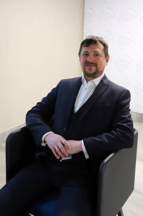 Pastebėjimas: Zapyškį drąsiai galima vadinti ne tik aitvarų, bet dviračių sostine.