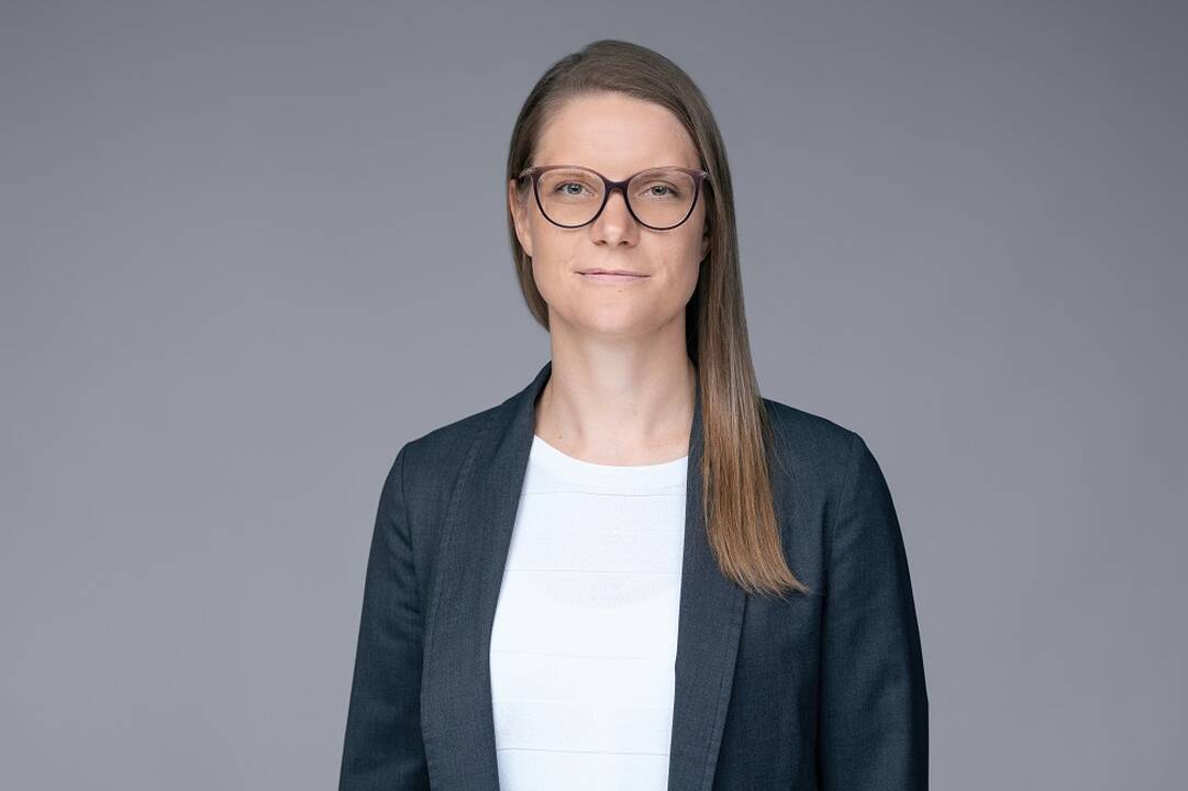 Alternatyva: trečiadienį organizuotoje akcijoje prie prezidentūros premjeras G. Paluckas ragintas rinktis: valstybė ar savo įmonė.