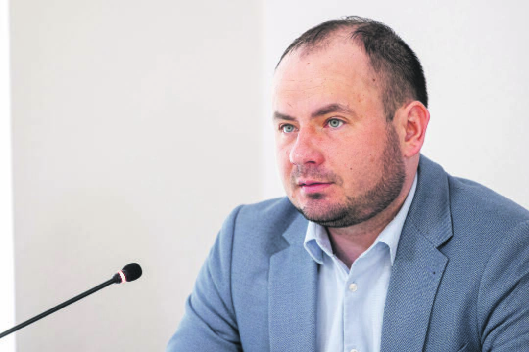 Realybė: šalies ūkininkai prisipažįsta mažai eksperimentuojantys, nes klimatas galiausiai nulemia, kad pasiliekama prie lietuvio skoniui tradicinių daržovių auginimo.