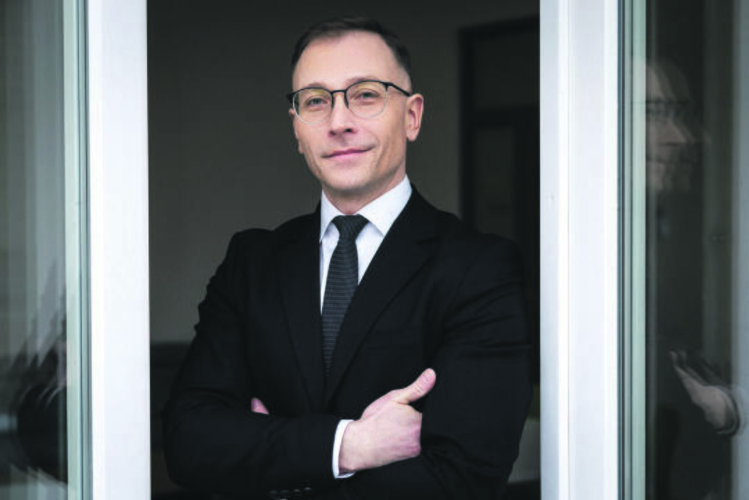 Situacija: verslui tenka konkuruoti su kai kurių savivaldybių nemokamu viešuoju transportu.