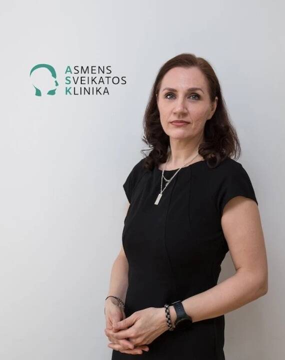 Poveikis: destruktyvūs, nepagarbūs tėvų tarpusavio konfliktų sprendimo būdai tampa pirmuoju automatiniu vaiko pasirinkimu, susiklosčius panašiai situacijai.