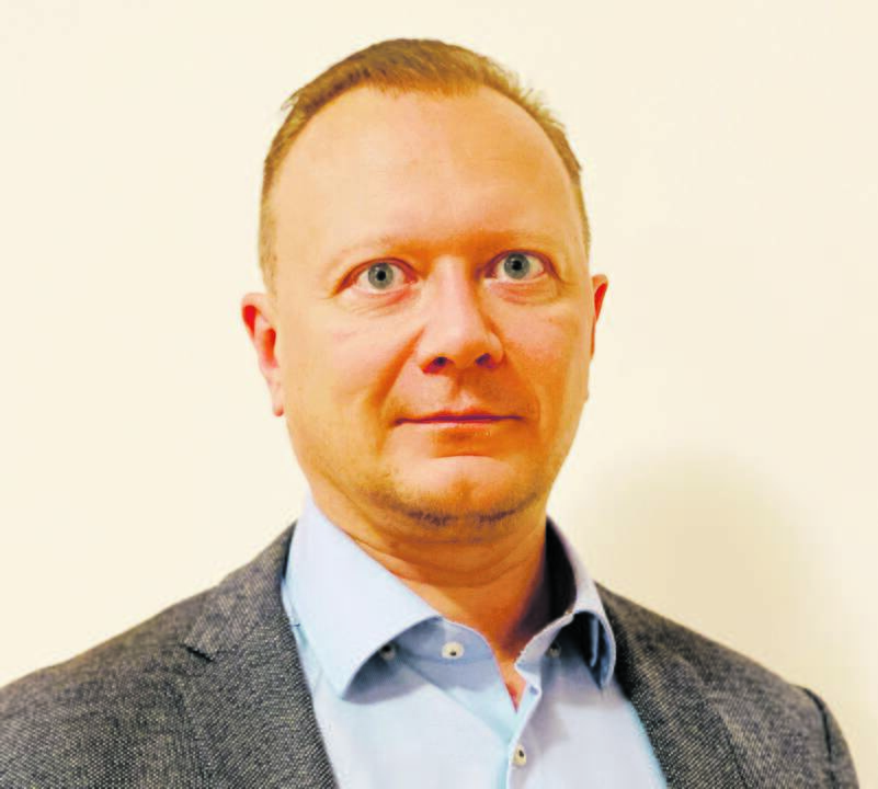 Pirkiniai: remiantis statistika, Lietuvoje asmens išlaidos maisto produktams sudaro apie 20 proc. visų jo išlaidų.