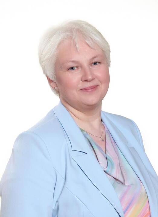 Populiarumas: prie pilies, kurioje vyko Muziejų nakties renginiai, nusidriekė eilė.