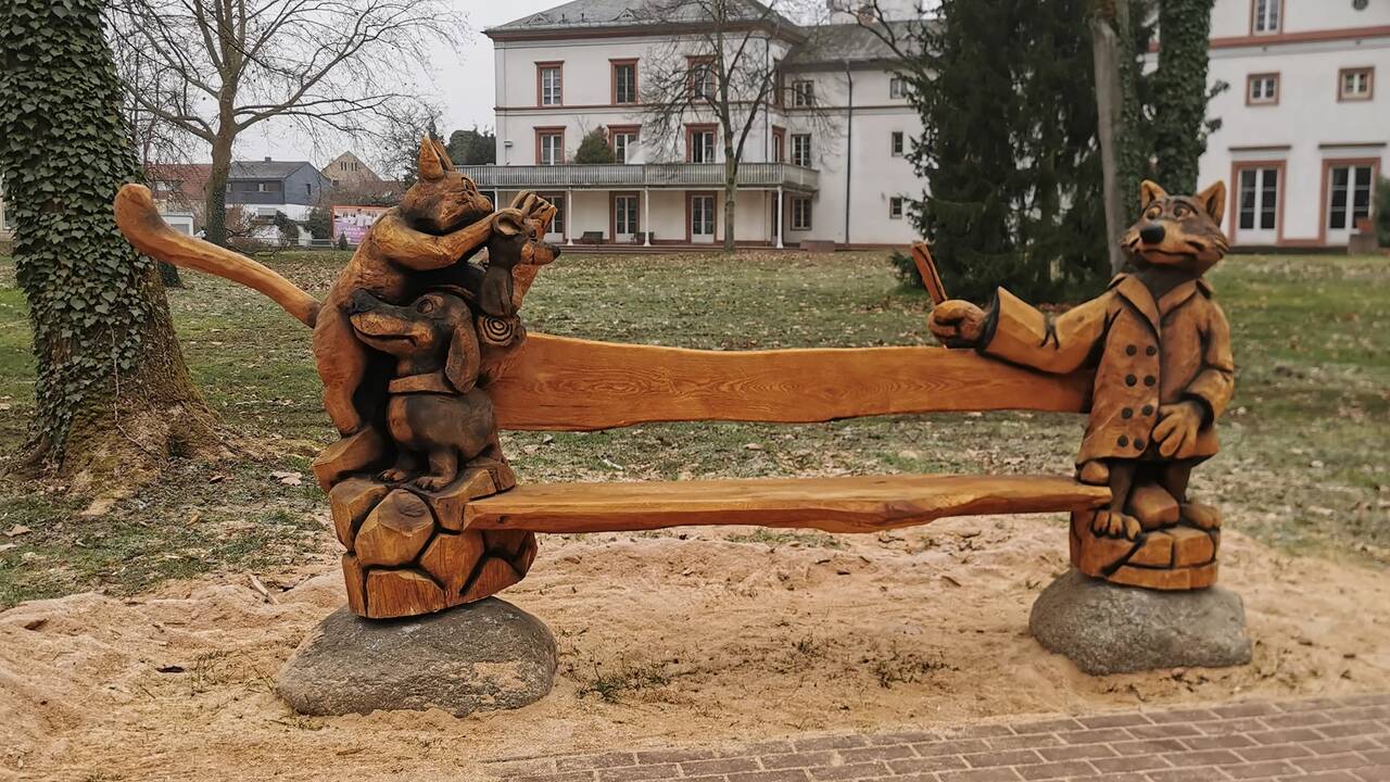  Krikštas: vos įdėjęs šio galiūno nuotrauką į socialinius tinklus, Gintautas sulaukė didžiulio internautų susidomėjimo. 