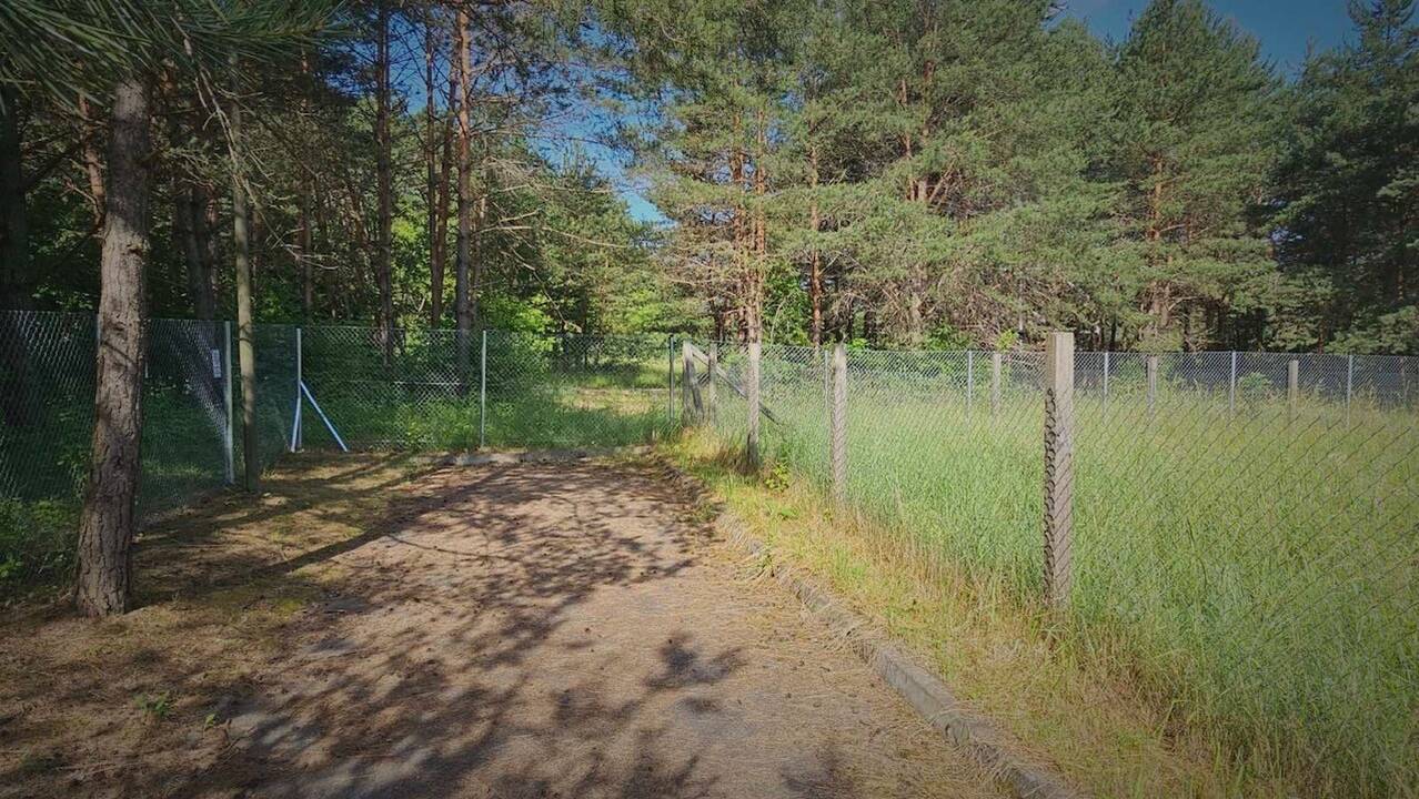 Padariniai: dėl teismo sprendimo Kleboniškio vandenvietės apsaugos zoną teks apkarpyti.