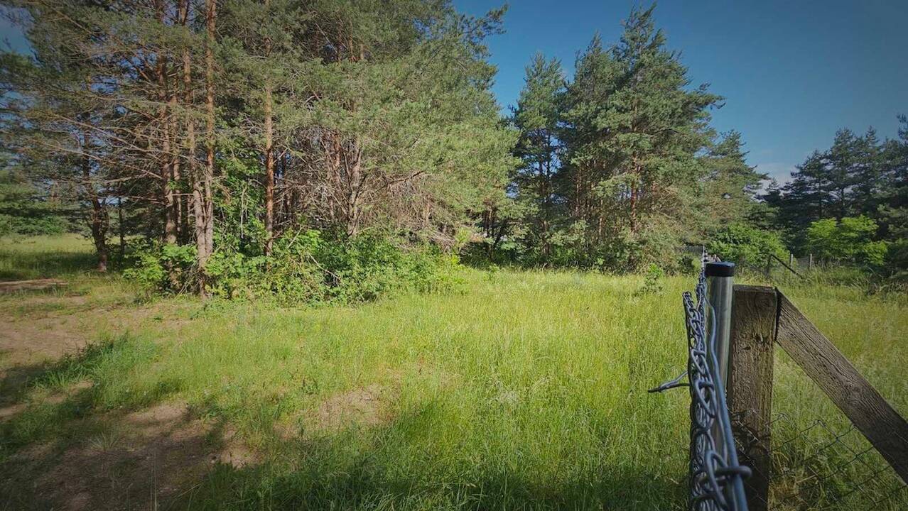 Padariniai: dėl teismo sprendimo Kleboniškio vandenvietės apsaugos zoną teks apkarpyti.