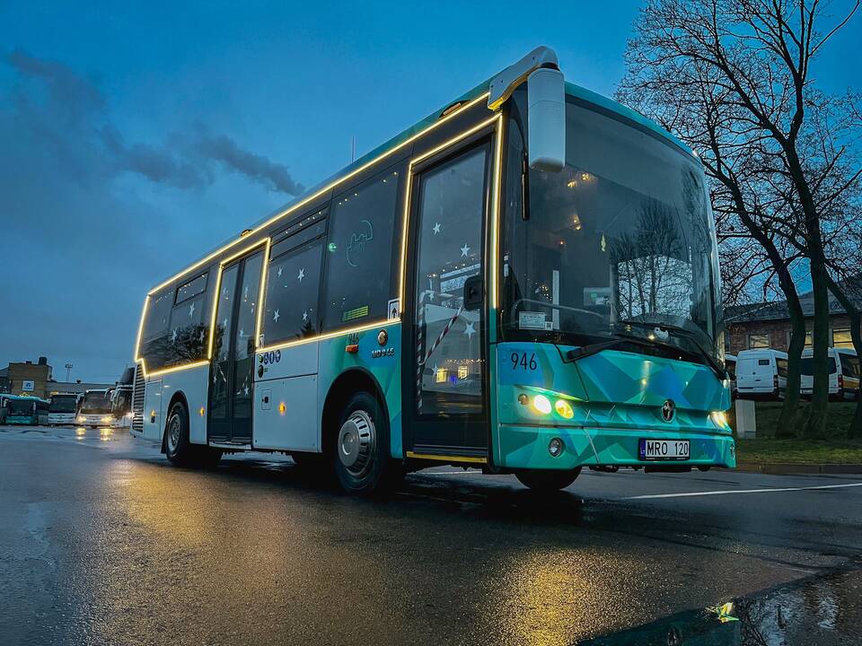 Pastebėjimas: Zapyškį drąsiai galima vadinti ne tik aitvarų, bet dviračių sostine.