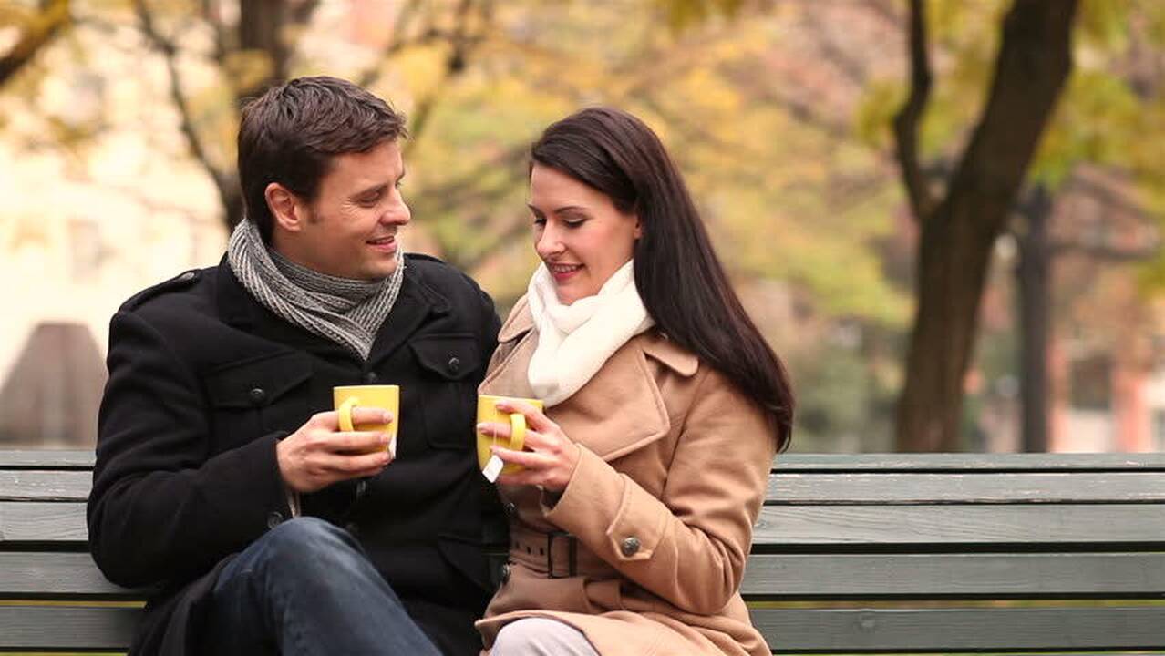 Kaip išmokti klausytis ir būti išgirstam?