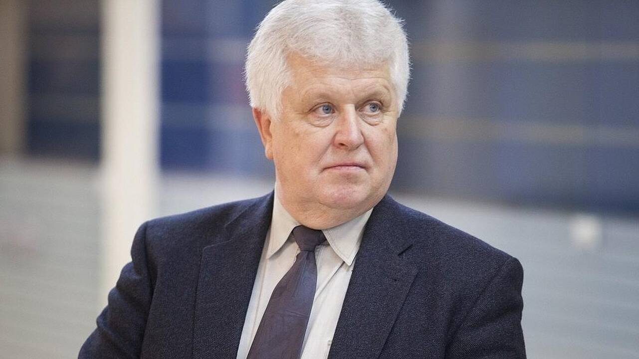 Gamtininko S. Paltanavičius knyga – estetiška tikrovės pasaka apie ežiuką