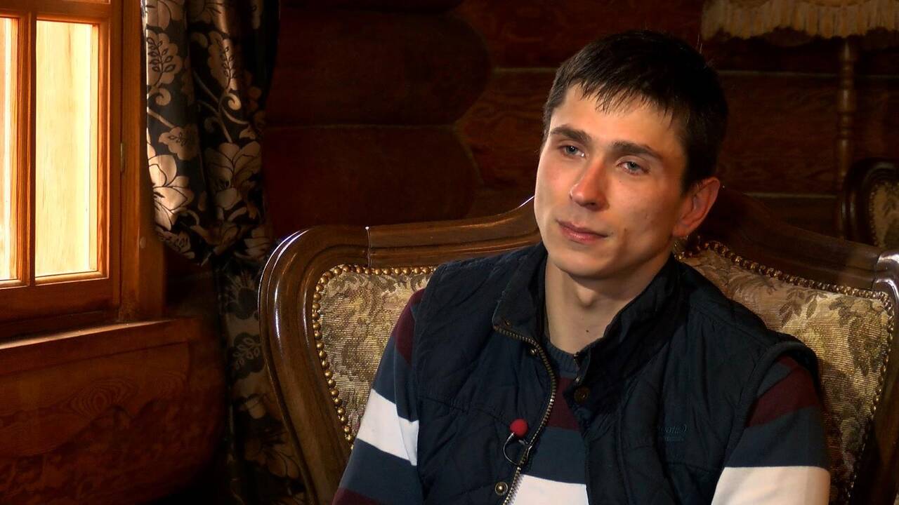 Emigranto istorija Danijoje: vagies etiketė ir kalėjimo duona