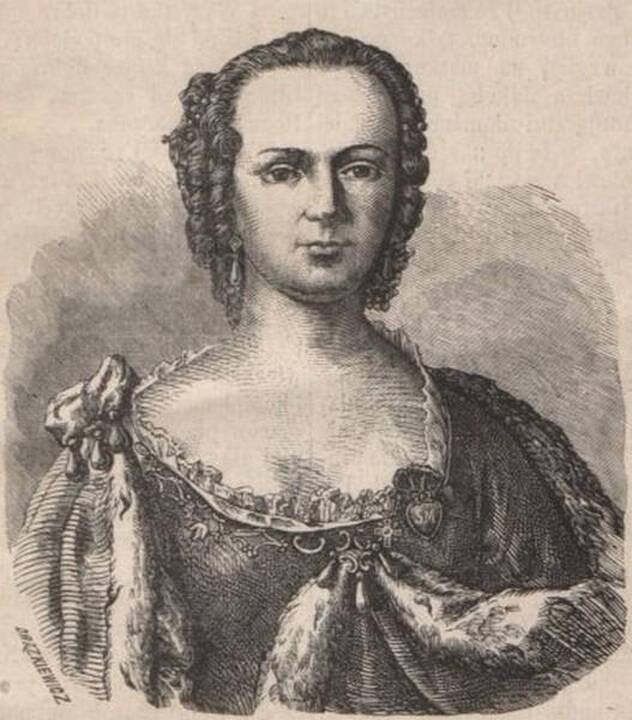 Biržų krašto muziejus