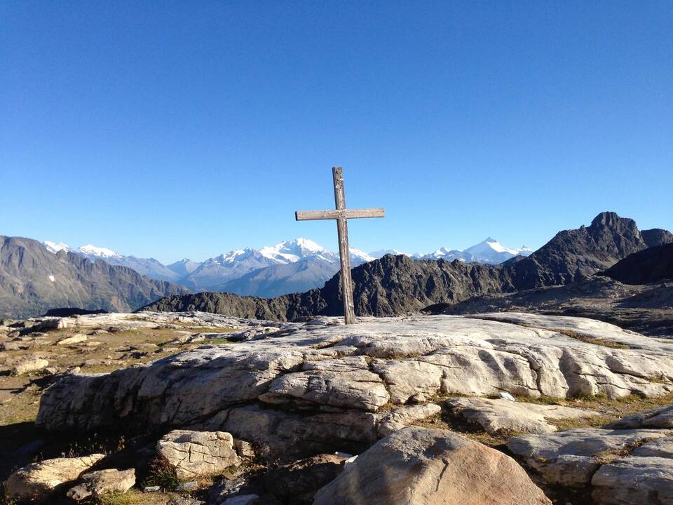 Gruzijoje žuvo keturi užsieniečiai alpinistai, tarp jų – estas