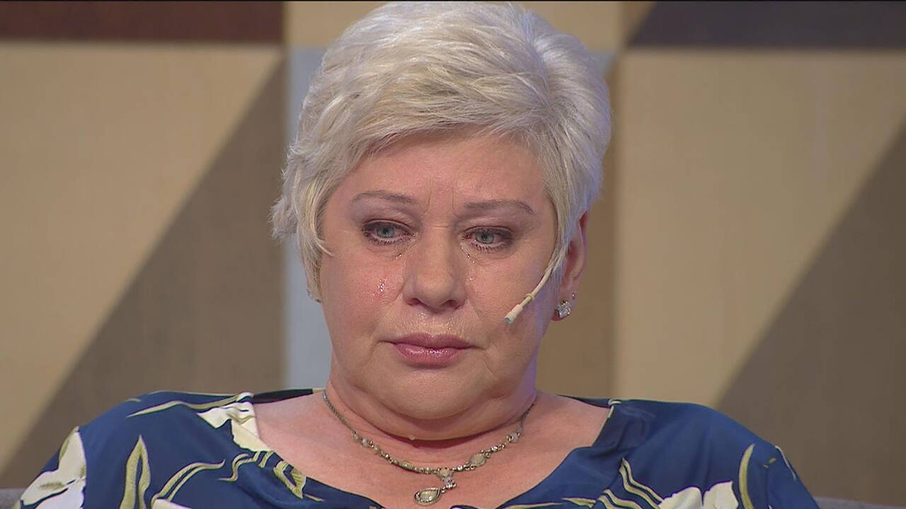 „Svarbios detalės“: kaip išgyventi iš 190 eurų?
