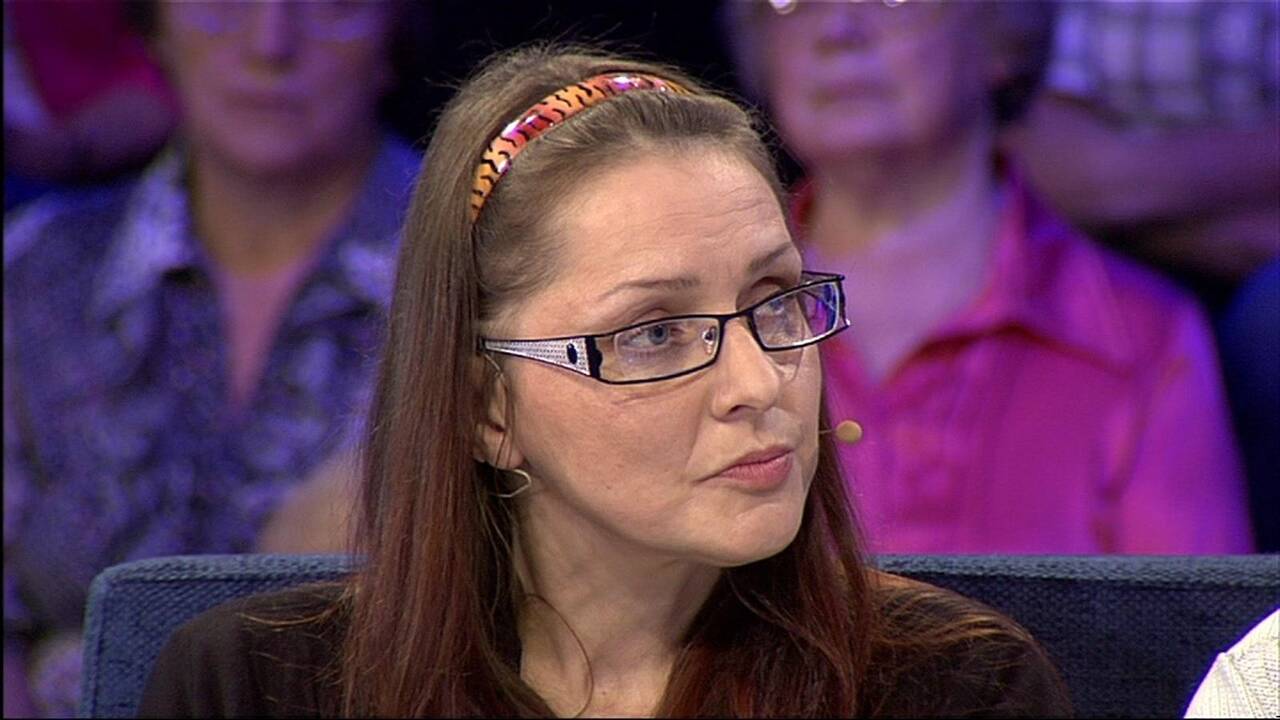 Buvusi narkomanė: žiauri taboro tikrovė – nutirpus sniegui išlindę lavonai