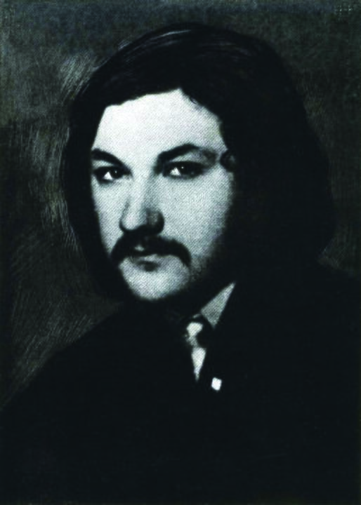 A. Karkauskienė ir R. Kalanta
