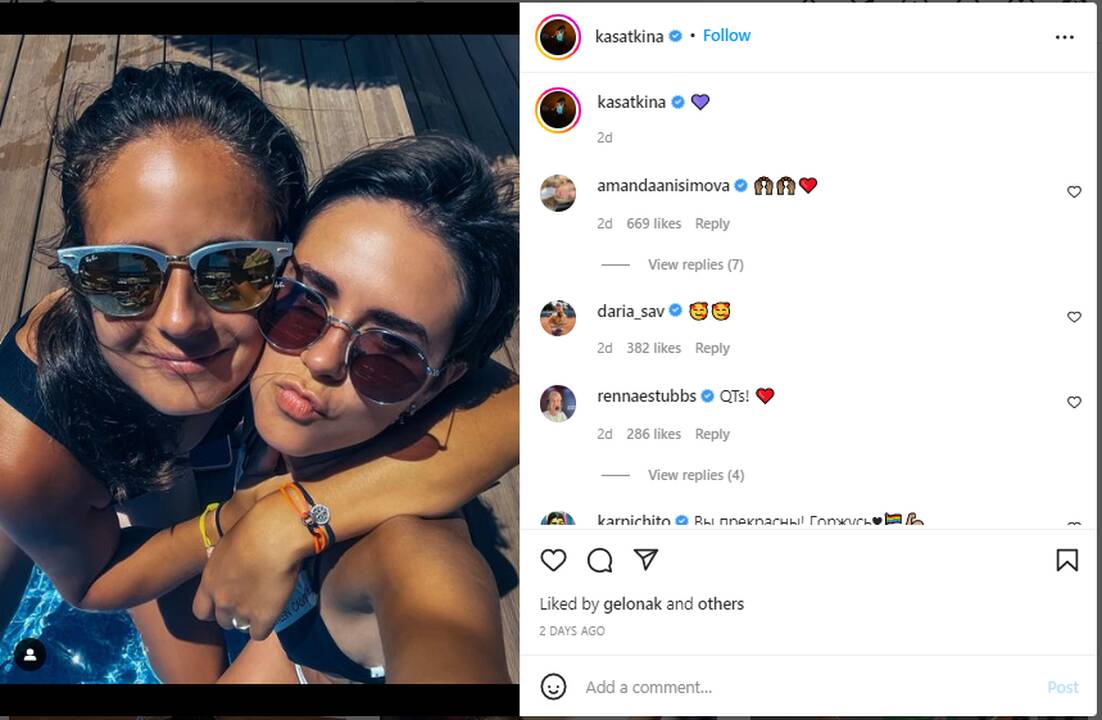 D. Kasatkina, V. Kravchenko ir N. Zabiiako