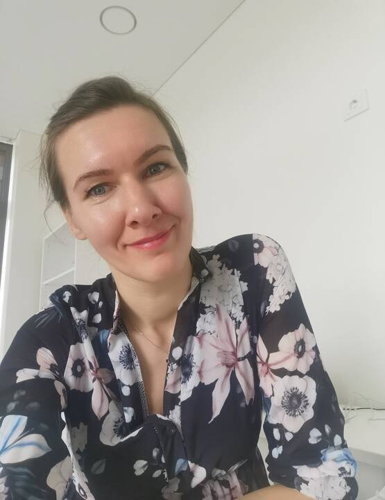 Nesudėtinga: lauže keptos bulvės – pats paprasčiausias Joninių valgis.