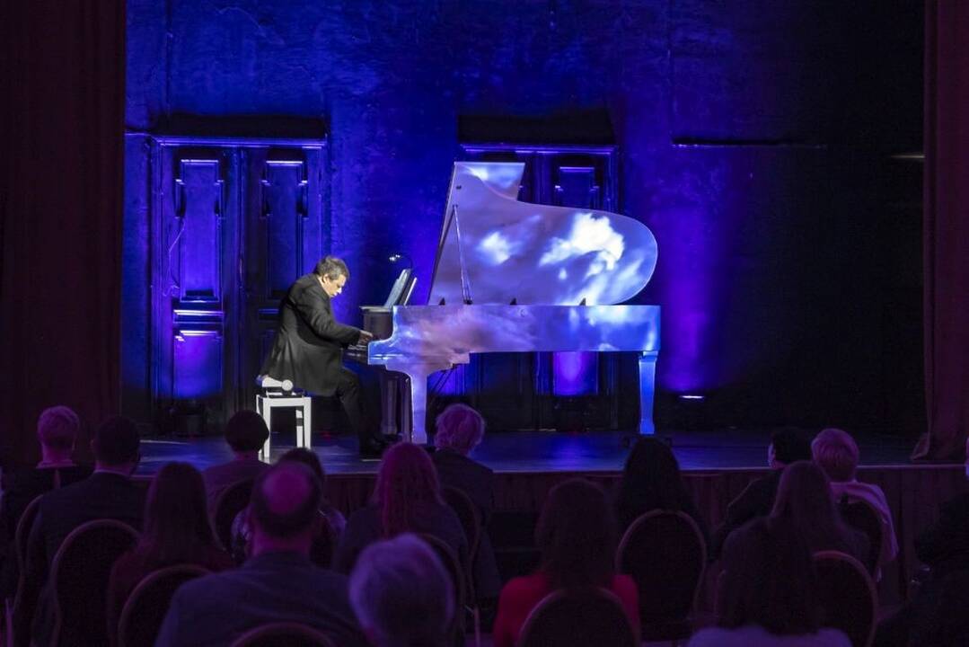 Aleksėjus Botvinovas