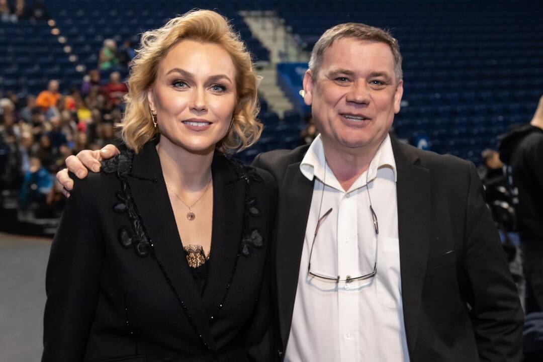 Aleksėjus Botvinovas