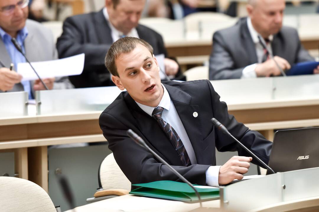 Tarybos posėdis 2015-06-30