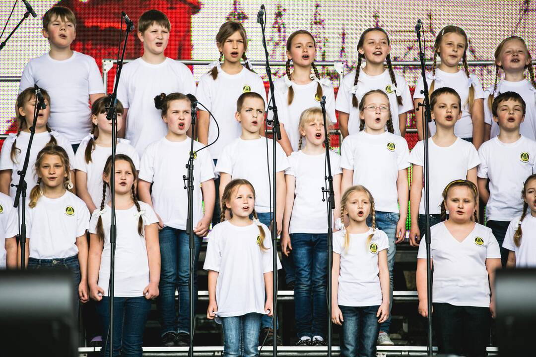 Prasideda „Kauno Hanza dienos 2014“