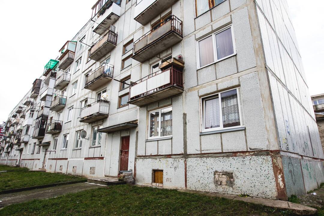 Policija atskleidė naujų detalių apie moters pagrobimą Rukloje