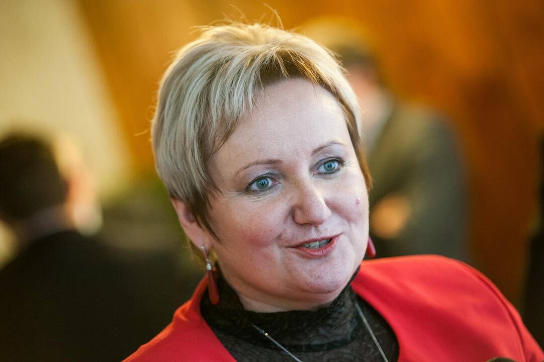 Seimo Socialinių reikalų ir darbo komitetas lankėsi Kaune