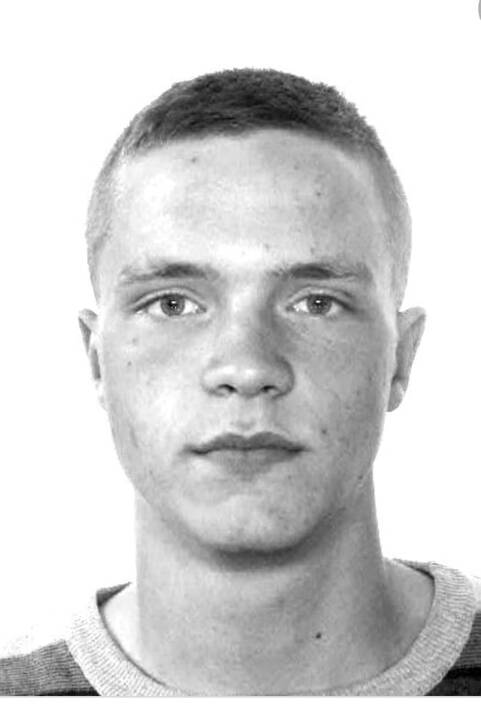Arnoldas Rakauskas