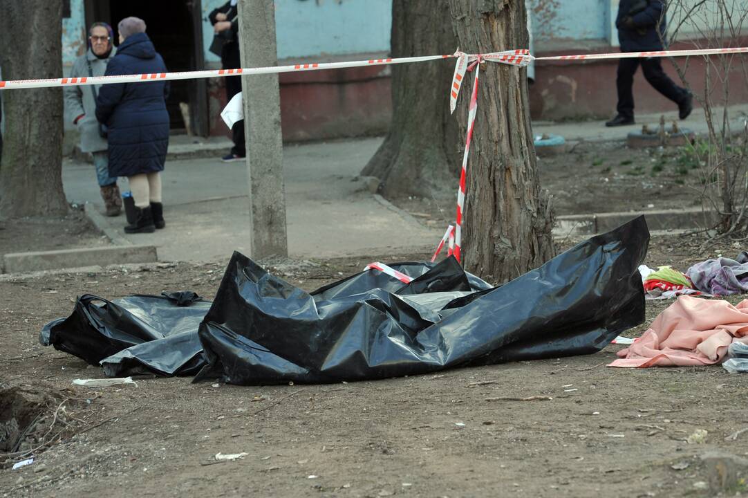 373-oji karo Ukrainoje diena