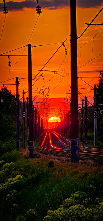A. Verygos fotografijų paroda