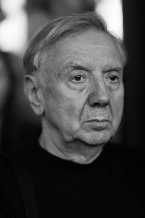 Paskelbti „Sidabrinių gervių“ nominantai