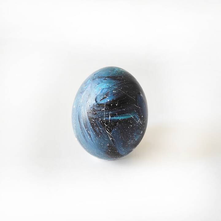 Asociatyvi nuotr.