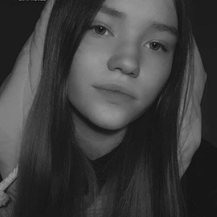 Marta Ščedrova