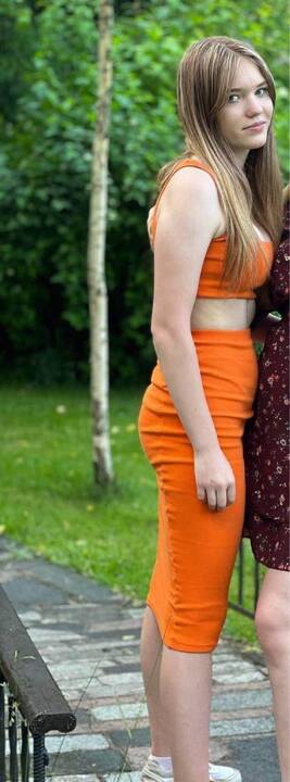 Marta Ščedrova