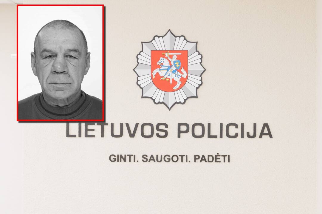 Albinas Švenčionis