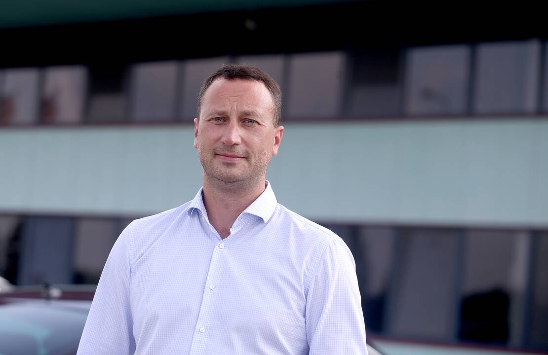 Susivienijo: „Maxima“ su partneriais rado dar vieną būdą kaip bandyti atlaikyti visuomenei ir šaliai sunkų metą.