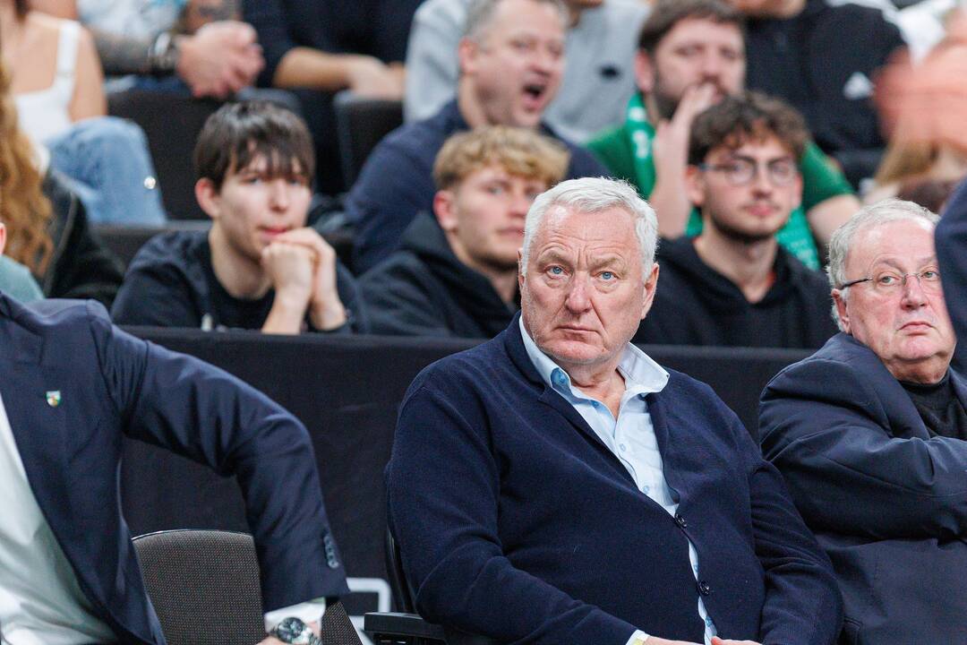 Tautvydas Barštys
