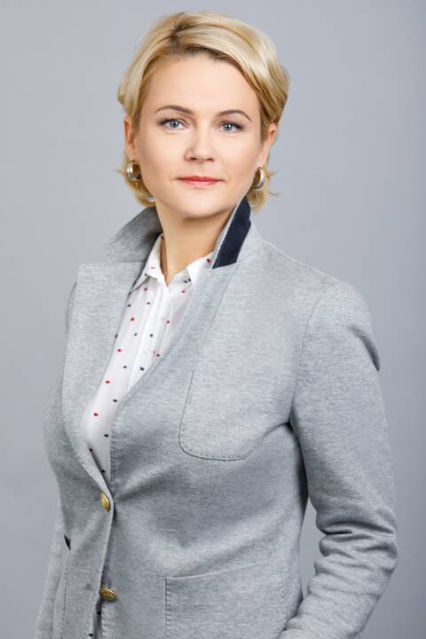 Kartu: kainų mažinimo iniciatyvai kartu su „Maxima“ susitelkė net 50 didžiųjų Lietuvos gamintojų.