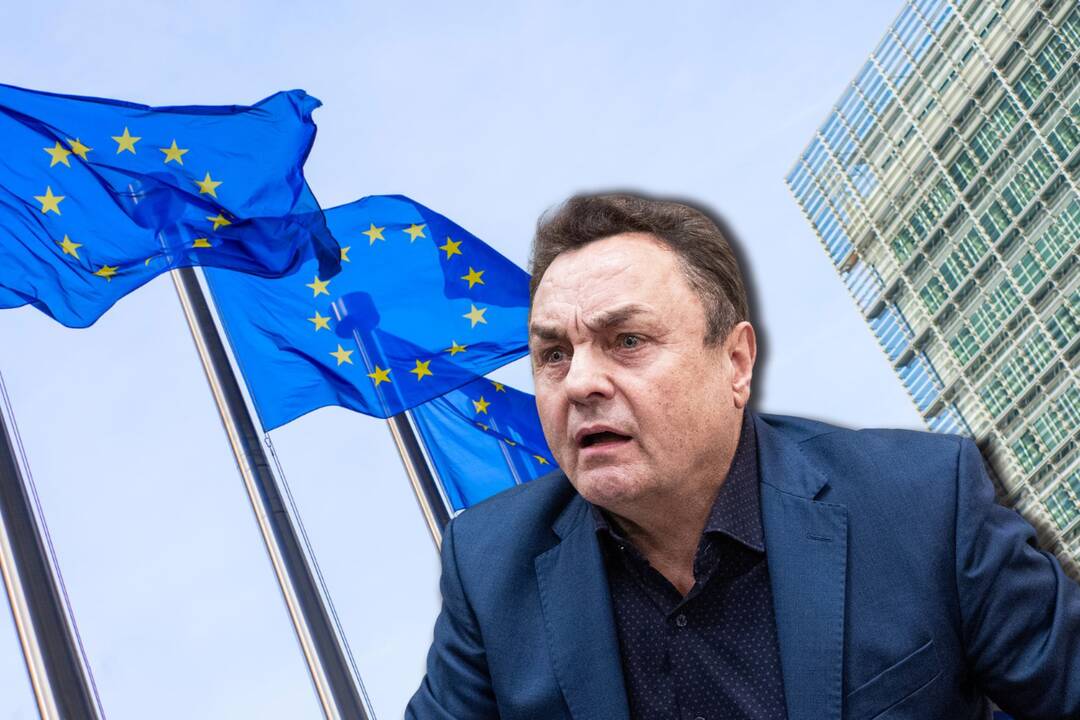 Petras Gražulis