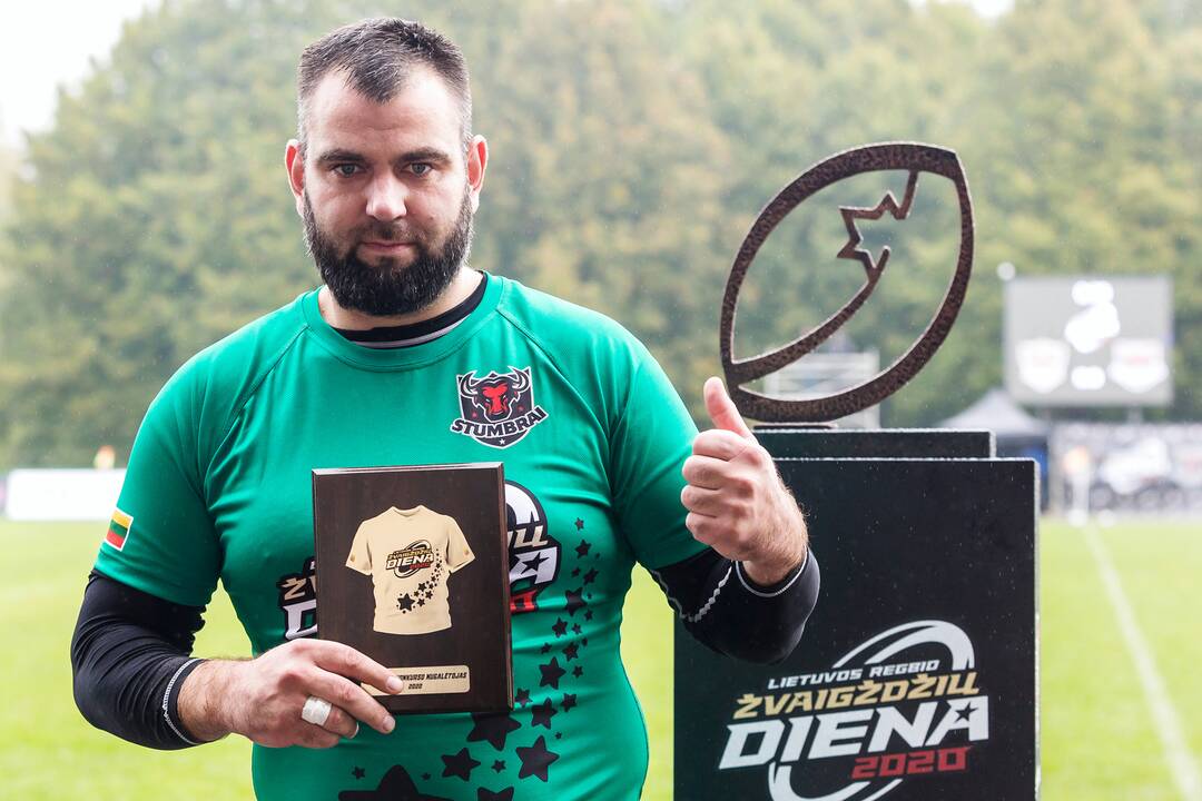 Karjera: K.Marcišauskas su nacionaline rinktine jau sužaidė 61 rungtynes, pelnė 372 taškus, bet dar turės vieną progą pakoreguoti šiuos skaičius.