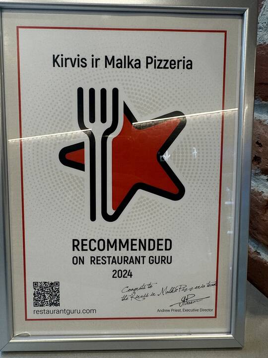 Oazė: modernus ir jaukus pajūrio kvartalas įsikūręs miško pašonėje.