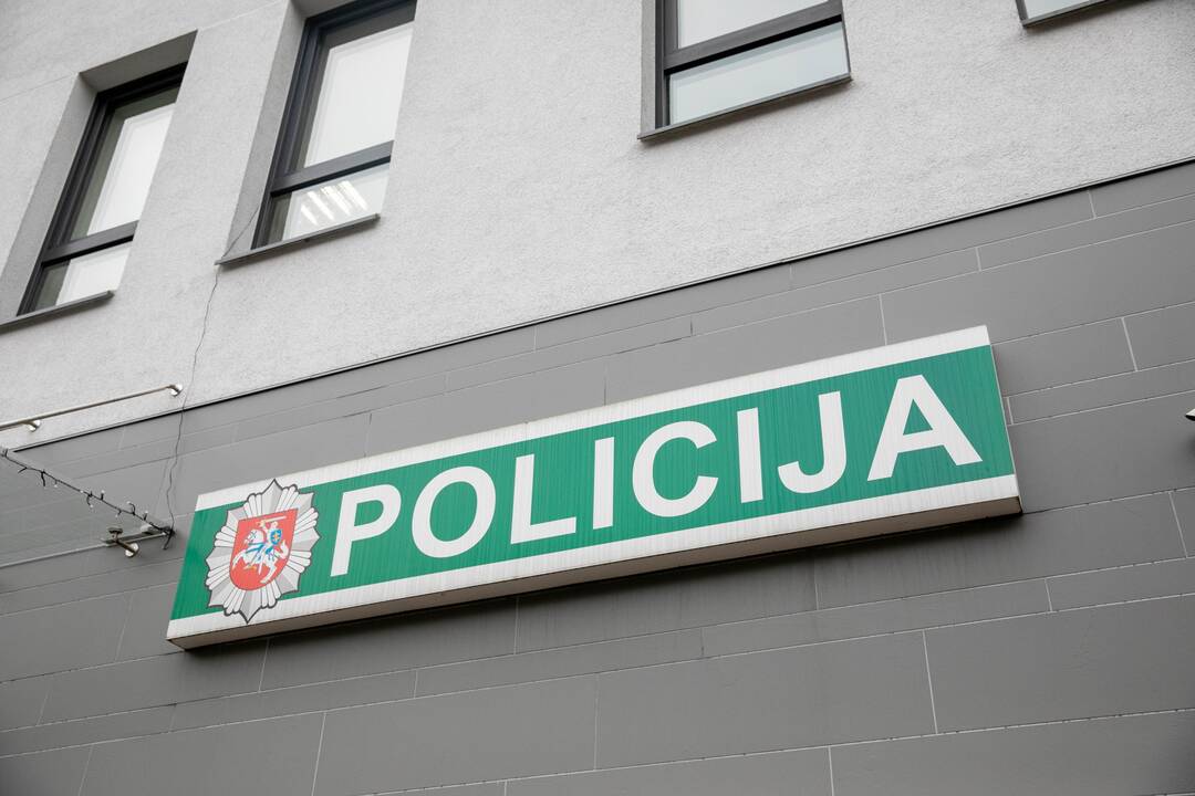 Girtas vyras balandžio 1-ąją prisimins ilgai: už melą gali grėsti nemaža bauda