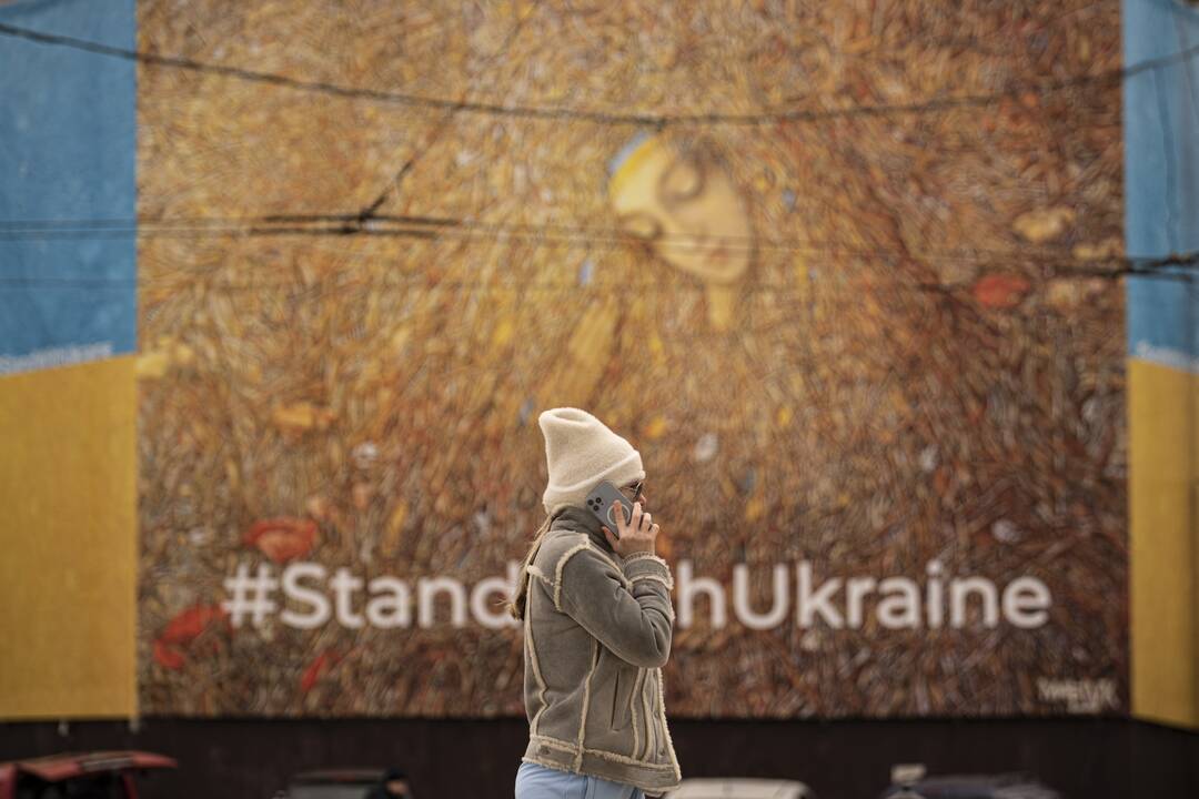 373-oji karo Ukrainoje diena