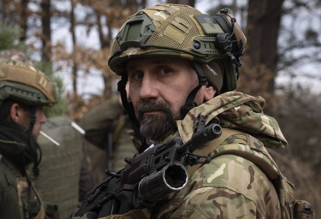 373-oji karo Ukrainoje diena