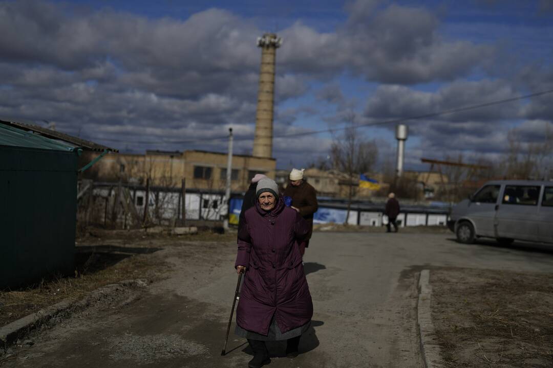 375-oji karo Ukrainoje diena