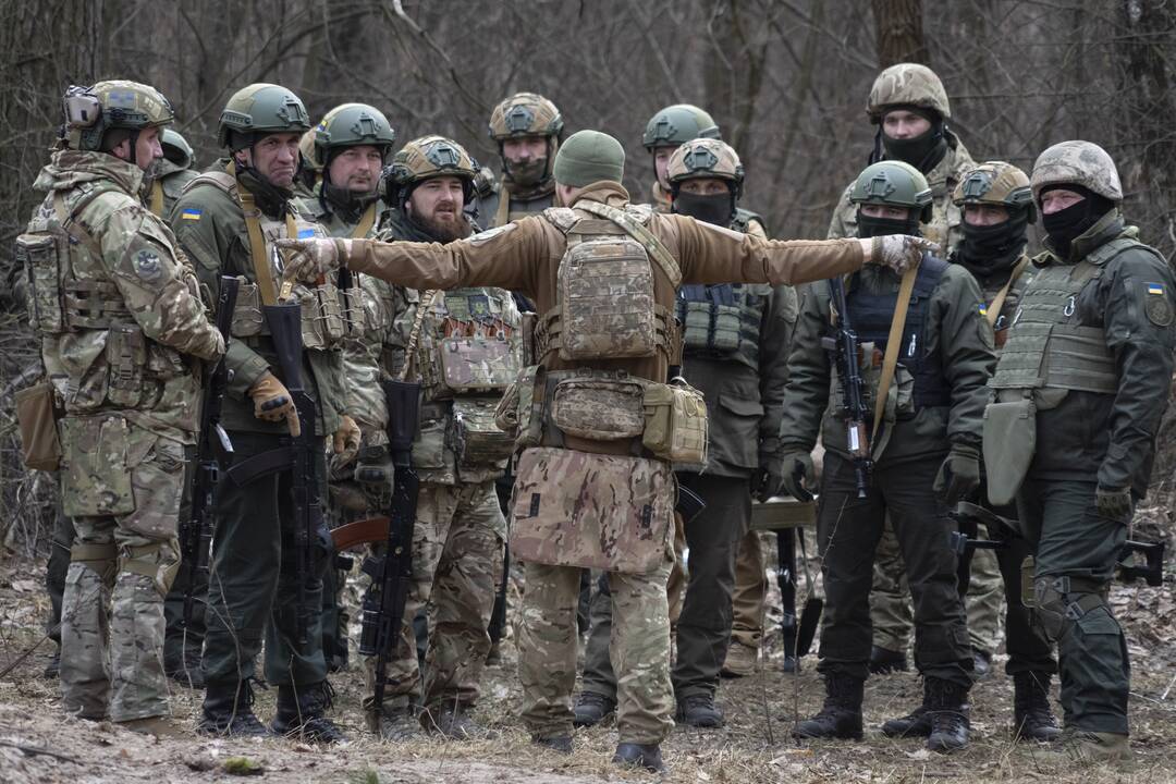 373-oji karo Ukrainoje diena