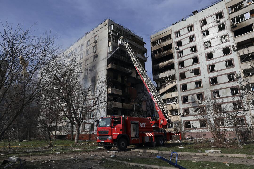 391-oji karo Ukrainoje diena