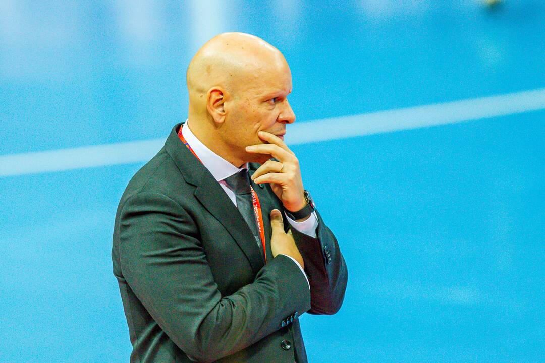 Portugalija – Serbija 4:3 | Futsalo PČ