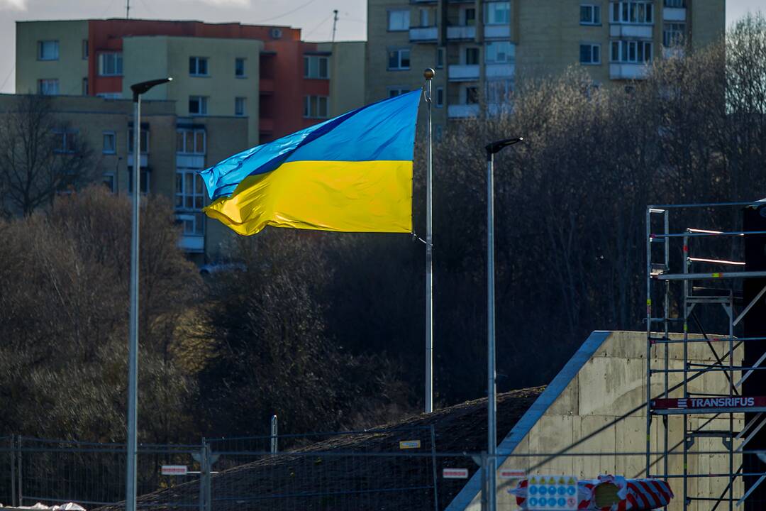 „Jonava“ – „Kauno Žalgiris“ 0:2 | A lyga